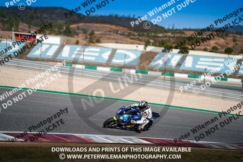 motorbikes;no limits;november 2019;peter wileman photography;portimao;portugal;trackday digital images